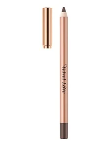 Zoeva ZOEVA Velvet Love Eye Liner N° 16 Metallic Taupe