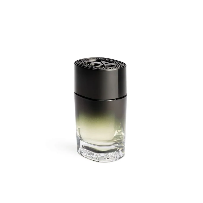 Diptyque 34 Blvd St Germain