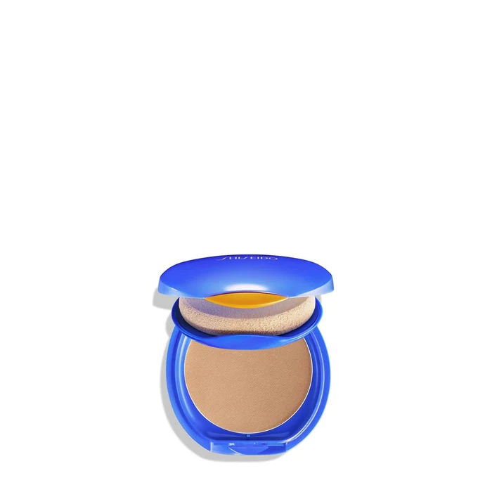 Shiseido Suncare