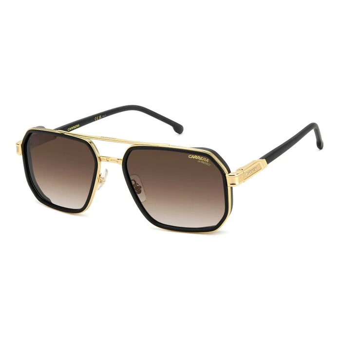 Carrera Sunglasses 1069/s 58