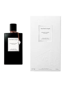 Van Cleef Arpels Van Cleef & Arpels Collection Extraordinaire Moonlight Cherry Eau de Parfum