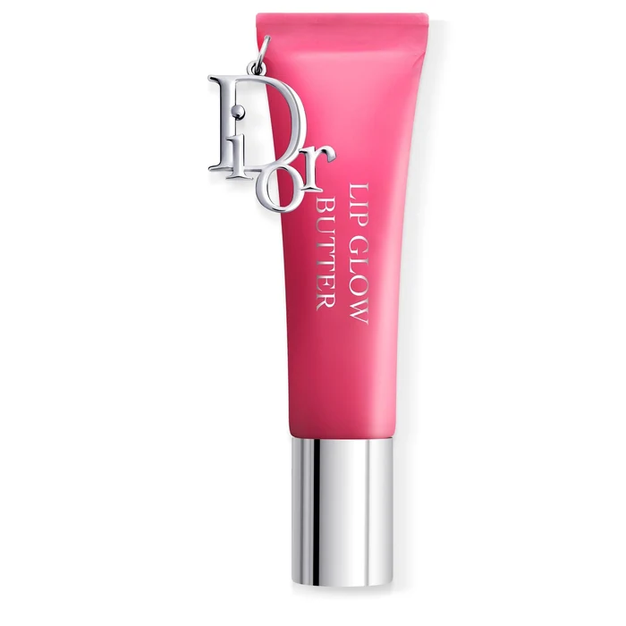 DIOR Dior Addict Lip Glow Butter at Paris