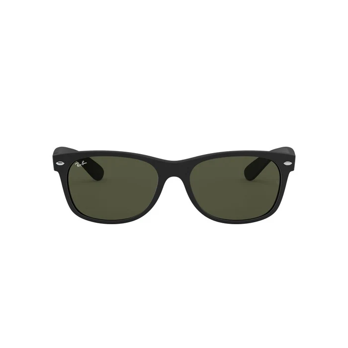 Ray-Ban New Wayfarer Rb2132 55