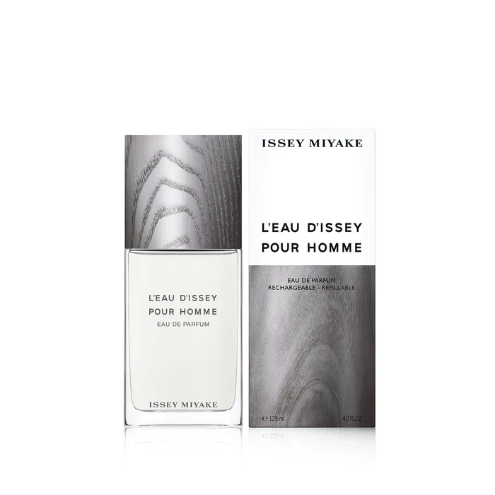 MIYAKE L'Eau d'Issey Pour Homme