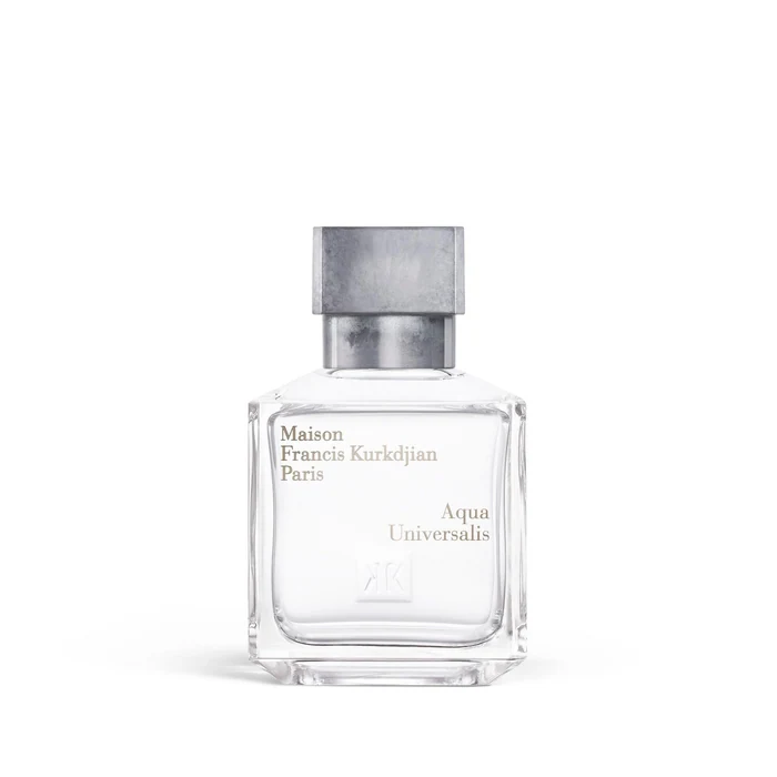 Maison Francis Kurkdjian Aqua Universalis