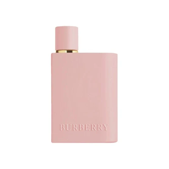 BURBERRY Burberry Her Parfum 100ml