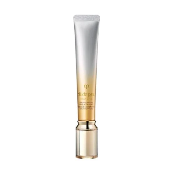 Clé de Peau Beauté WRINKLE SMOOTHING SERUM SUPREME  20g 20g <美容液>