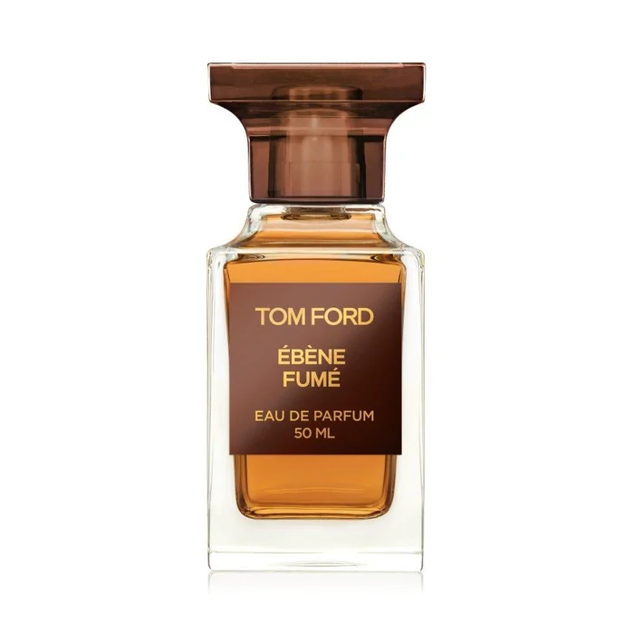 TOM FORD ébène Fumé at Paris