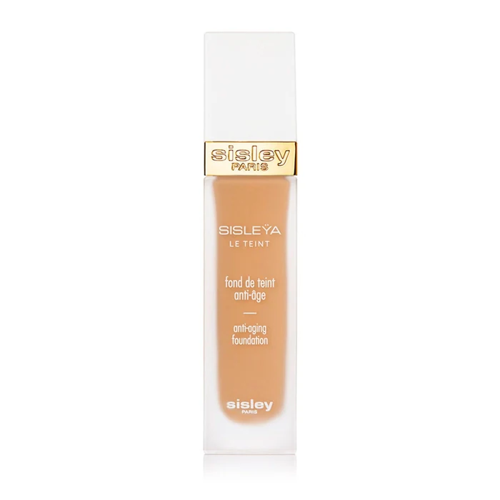 SISLEY Anti-aging foundation