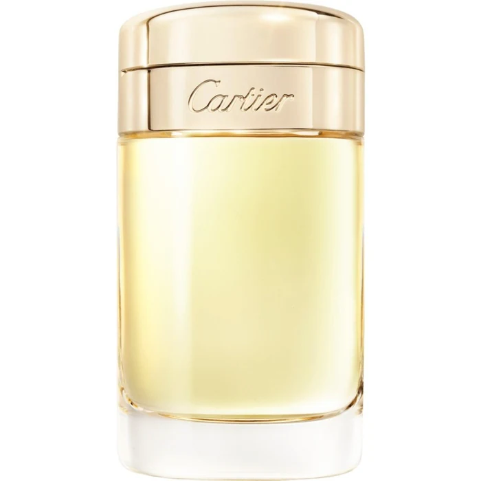 Cartier Baiser Volé