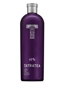 Tatratea TATRATEA Forest Fruit Tea Liqueur