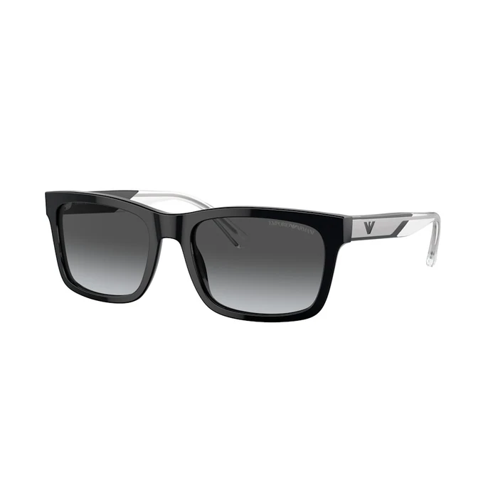 Emporio Armani Sunglasses Sunglasses Ea4224