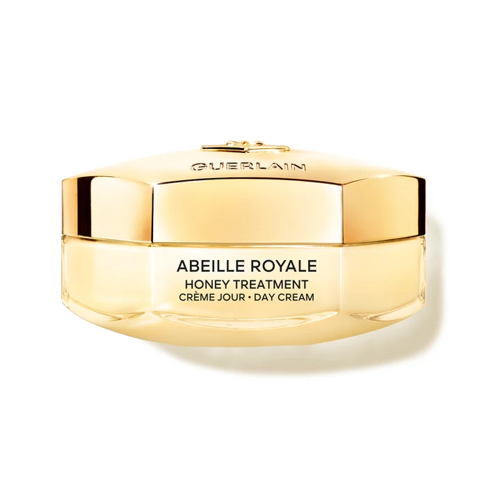 Guerlain Abeille Royale Day Cream