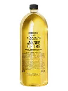 L Occitane En Provence L'Occitane en Provence Almond Shower Oil Refill