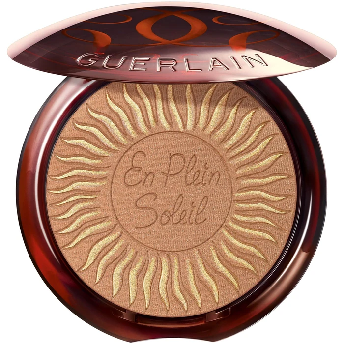 Guerlain Terracotta