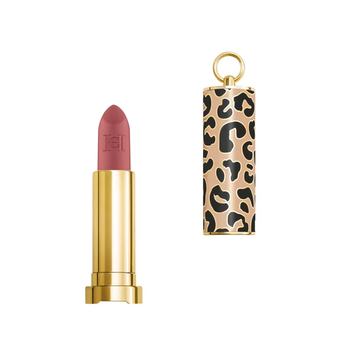 Carolina Herrera Fabulous Kiss The Lipstick Matte 3.5g