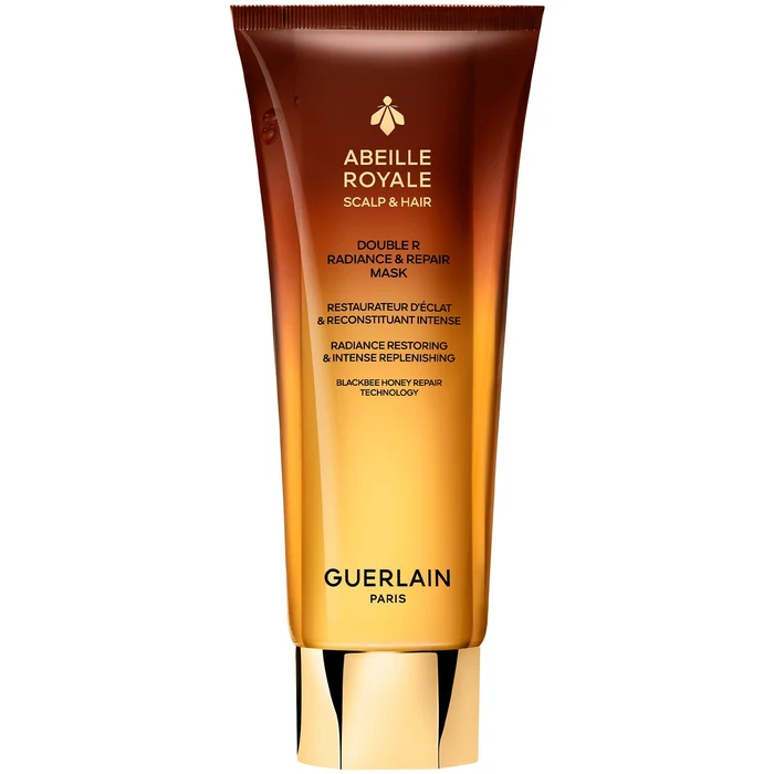 Guerlain Abeille Royale