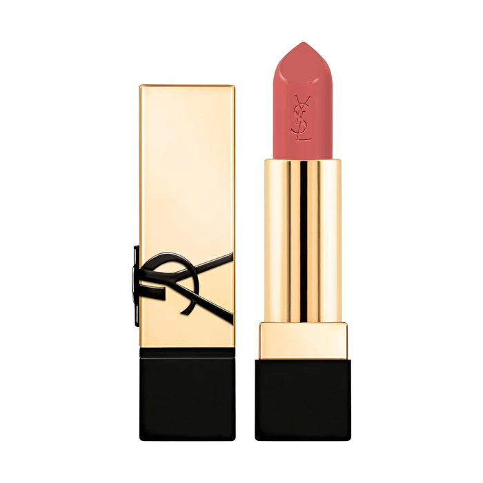 YSL Rouge Pur Couture at Paris