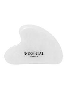 Rosental Organics Rosental Organics Tools White Jade Gua Sha