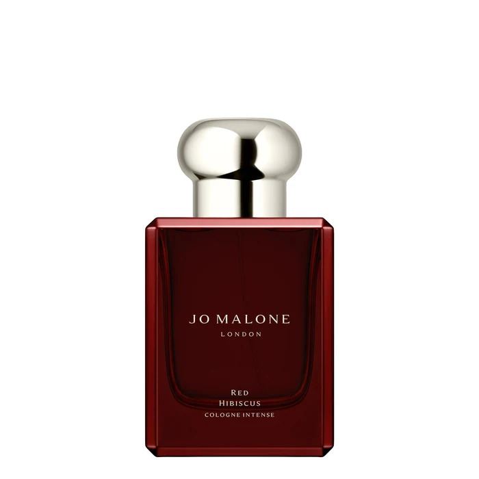 JO MALONE Red Hibiscus Intense