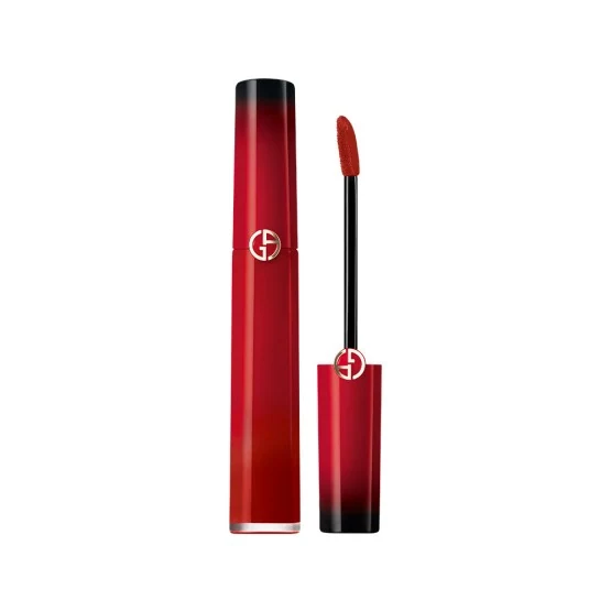ARMANI beauty LIP MAESTRO PASSIONE 405