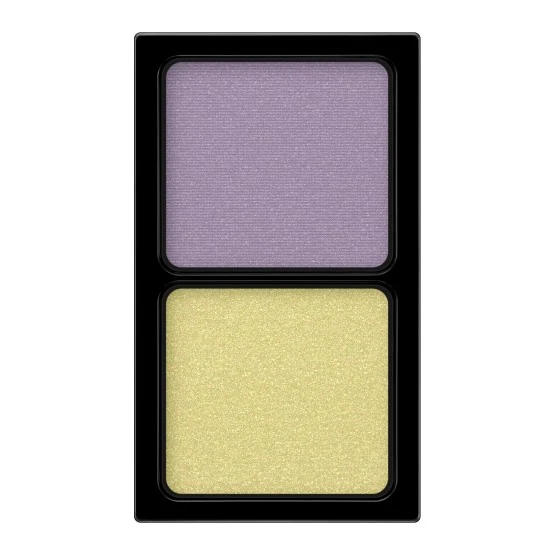 KANEBO KANEBO EYE COLOR DUO 26
