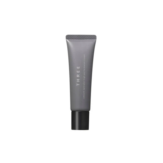 THREE THREE Smooth Operator Cream 01