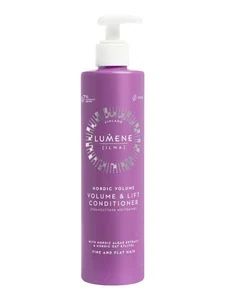 Lumene Lumene Nordic Volume (Ilma) Volume and Lift Conditioner