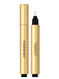 Yves Saint Laurent Yves Saint Laurent Touche Eclat Concealer No 2.5 - Luminous Vanilla