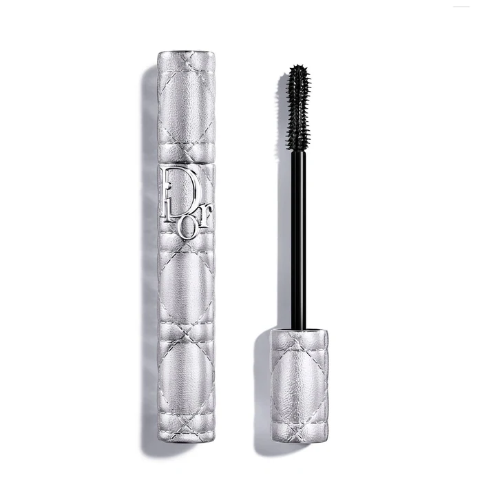 DIOR Overvolume at Paris