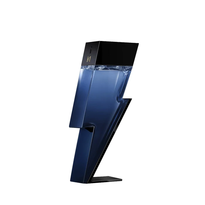 Carolina Herrera Bad Boy Cobalt