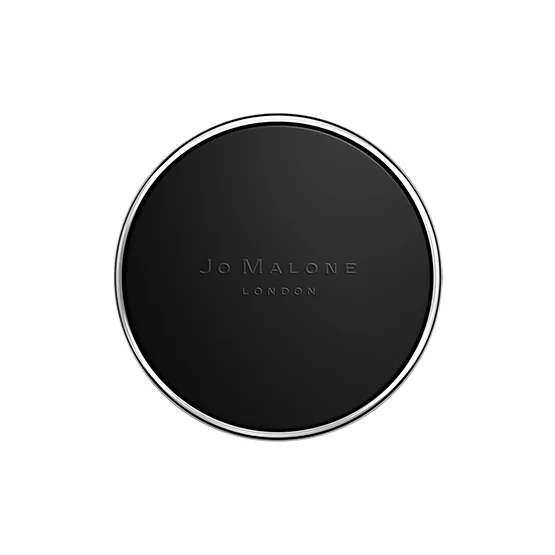 Jo Malone London English Pear & Freesia