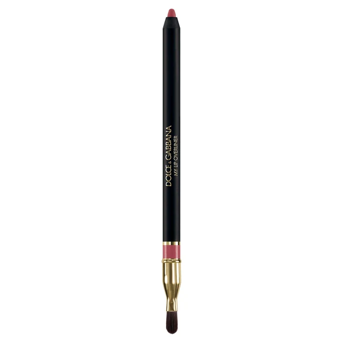 Dolce & Gabbana My Lip Overliner