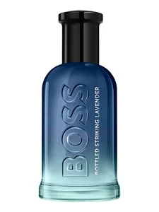 Boss Boss Bottled Bold Lavender Eau de Parfum
