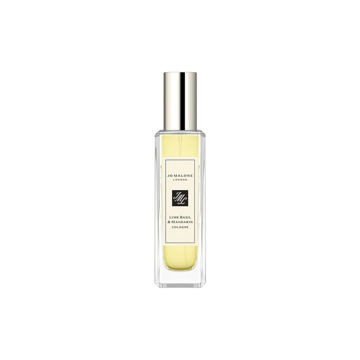JO MALONE Lime Basil & Mandarin Cologne