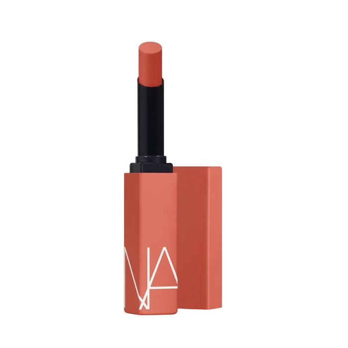 Nars Powermatte