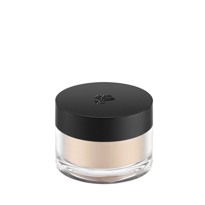 Lancôme Universal Teint at Paris