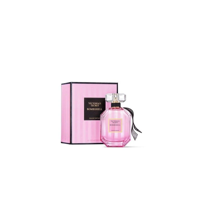 Victoria's Secret Bombshell
