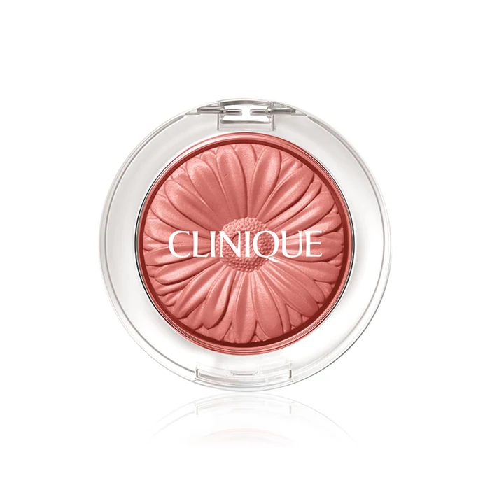 Clinique Cheek Pop™