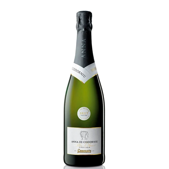 Codorníu Cava Anna Blanc De Noirs Cava