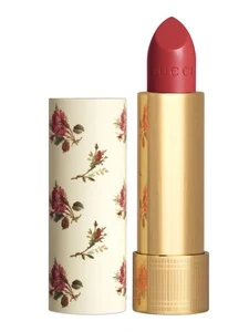 Gucci Gucci Sheer Lipstick N° 401 Three Wise Girls Tangerine at Frankfurt