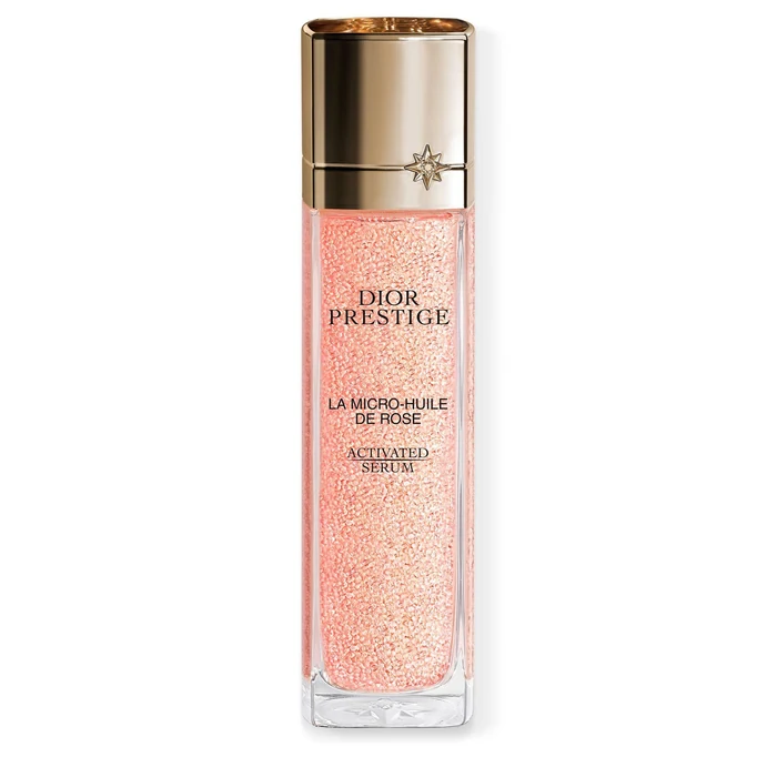 DIOR Dior Prestige