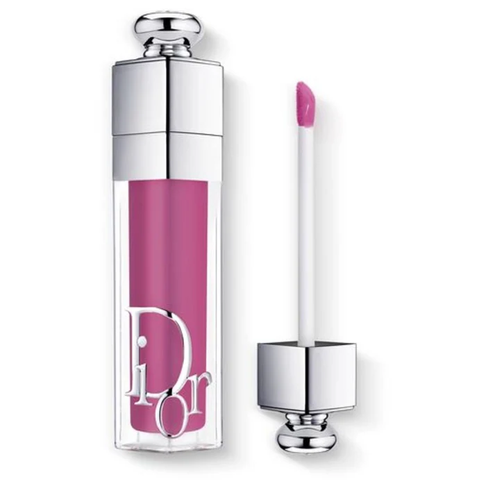 DIOR Dior Addict