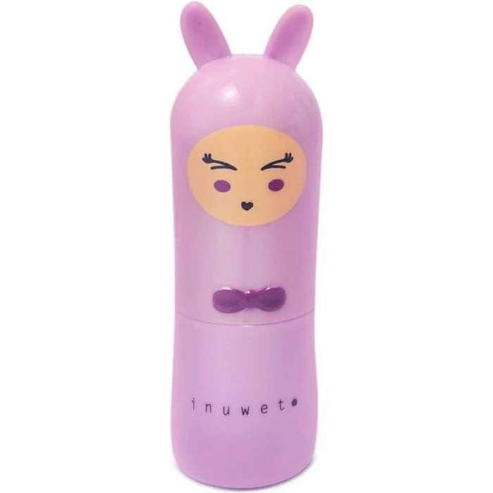 De Bruyere Lip Balm Marshmallow