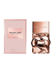 Michael Kors Michael Kors Pour Femme Absolu Eau de Parfum