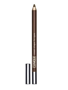 Clinique Clinique Cream Shaper for Eyes Eyeliner N° 105 Chocolate Lustre