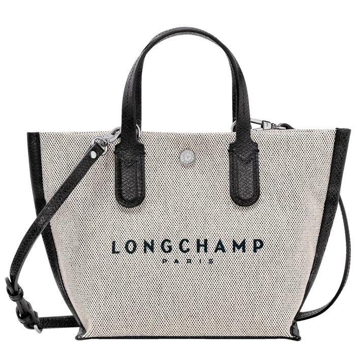 Longchamp Handbag XS Essential