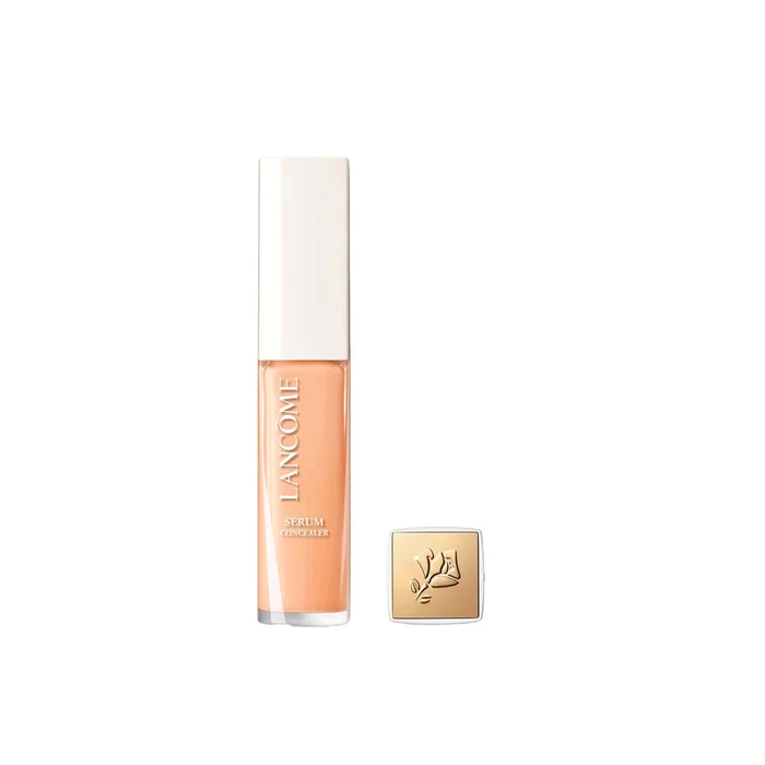 Lancôme Teint Idole
