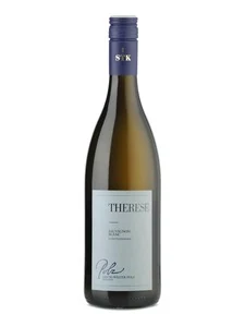 Polz Polz, Ried Theresienhöhe, Therese, Sauvignon Blanc, Südsteiermark DAC, dry, white