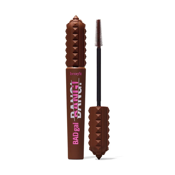 Benefit BADgal BANG !